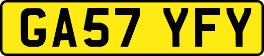 GA57YFY