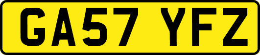 GA57YFZ