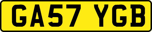 GA57YGB