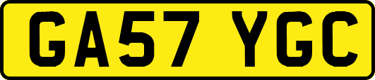 GA57YGC