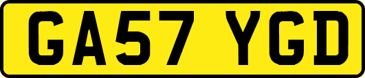 GA57YGD