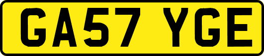 GA57YGE