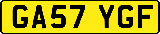 GA57YGF