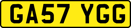 GA57YGG