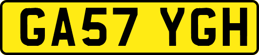 GA57YGH