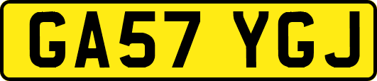 GA57YGJ