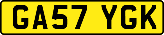 GA57YGK
