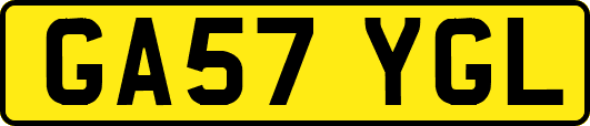 GA57YGL