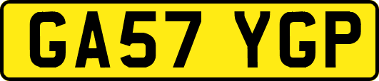 GA57YGP