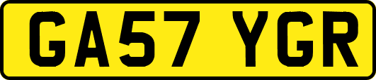 GA57YGR