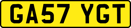 GA57YGT