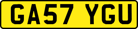 GA57YGU