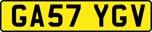 GA57YGV