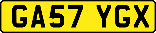 GA57YGX