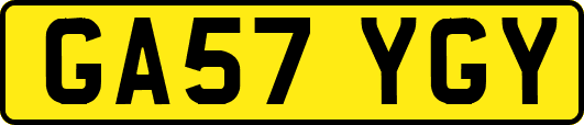 GA57YGY