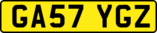 GA57YGZ
