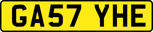 GA57YHE