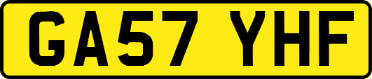 GA57YHF
