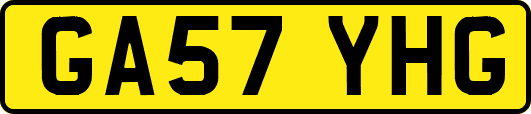 GA57YHG
