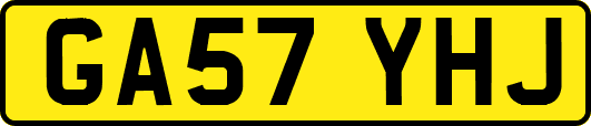 GA57YHJ