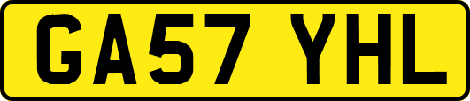 GA57YHL