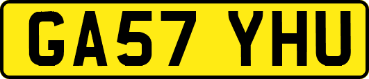 GA57YHU