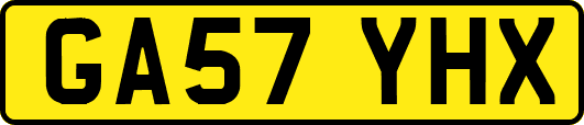 GA57YHX