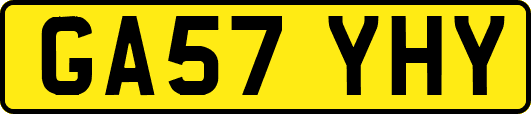 GA57YHY