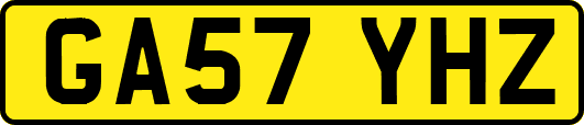 GA57YHZ