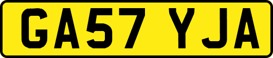 GA57YJA