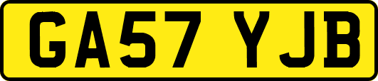 GA57YJB
