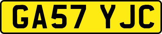 GA57YJC