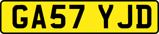 GA57YJD
