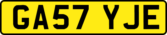 GA57YJE