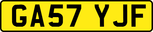 GA57YJF