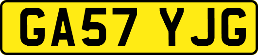 GA57YJG