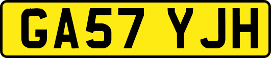GA57YJH