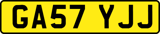 GA57YJJ