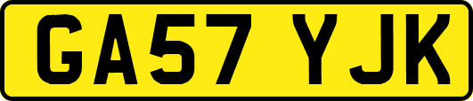 GA57YJK