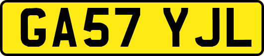 GA57YJL