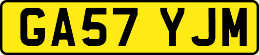 GA57YJM