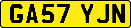 GA57YJN