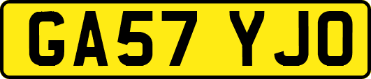 GA57YJO