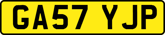 GA57YJP