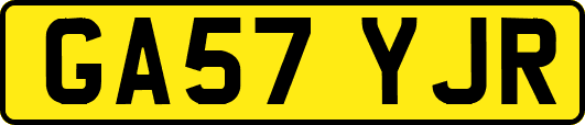 GA57YJR