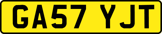 GA57YJT