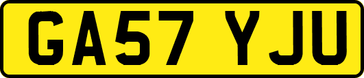 GA57YJU