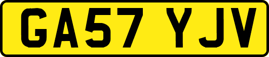 GA57YJV