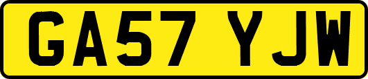 GA57YJW
