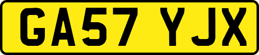 GA57YJX